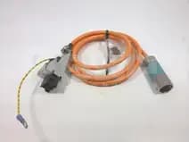 Siemens 6FX5002-5CS01-1AC0 Siemens 6FX5002-5CS01-1AC0