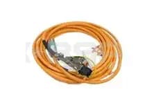 Siemens 6FX5002-5CN36-1FF0 Siemens 6FX5002-5CN36-1FF0