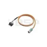 Siemens 6FX5002-5CN27-1CF0 Siemens 6FX5002-5CN27-1CF0