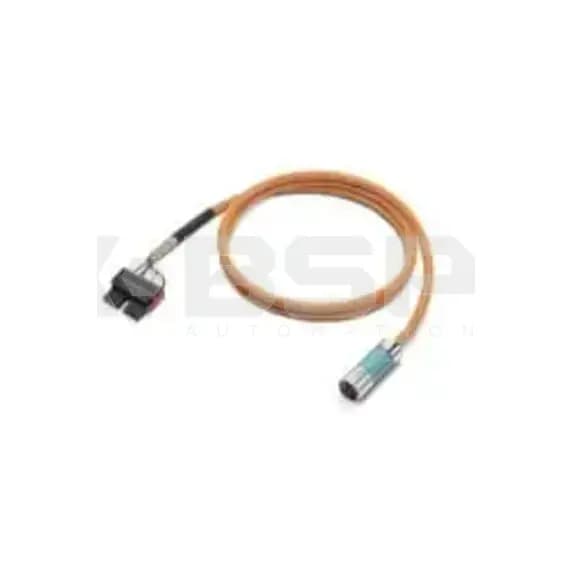 Siemens 6FX5002-5CN27-1CC0 Siemens 6FX5002-5CN27-1CC0