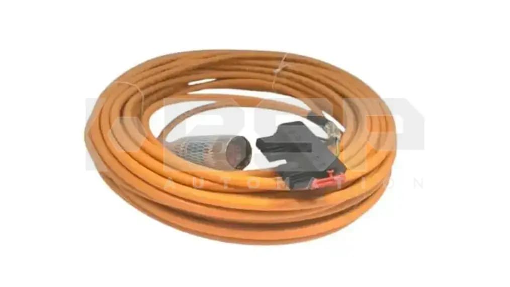 Siemens 6FX5002-5CN06-1CF0 Siemens 6FX5002-5CN06-1CF0