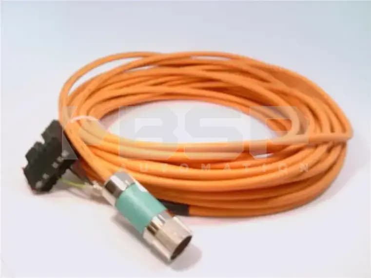 Siemens 6FX5002-5CN06-1CA0 Siemens 6FX5002-5CN06-1CA0