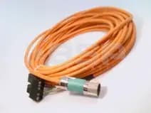 Siemens 6FX5002-5CN06-1CA0 Siemens 6FX5002-5CN06-1CA0