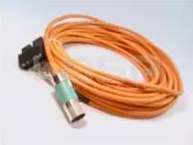 Siemens 6FX5002-5CN06-1CA0 Siemens 6FX5002-5CN06-1CA0