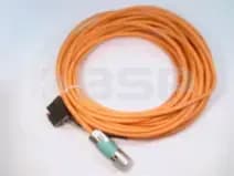 Siemens 6FX5002-5CN06-1CA0 Siemens 6FX5002-5CN06-1CA0