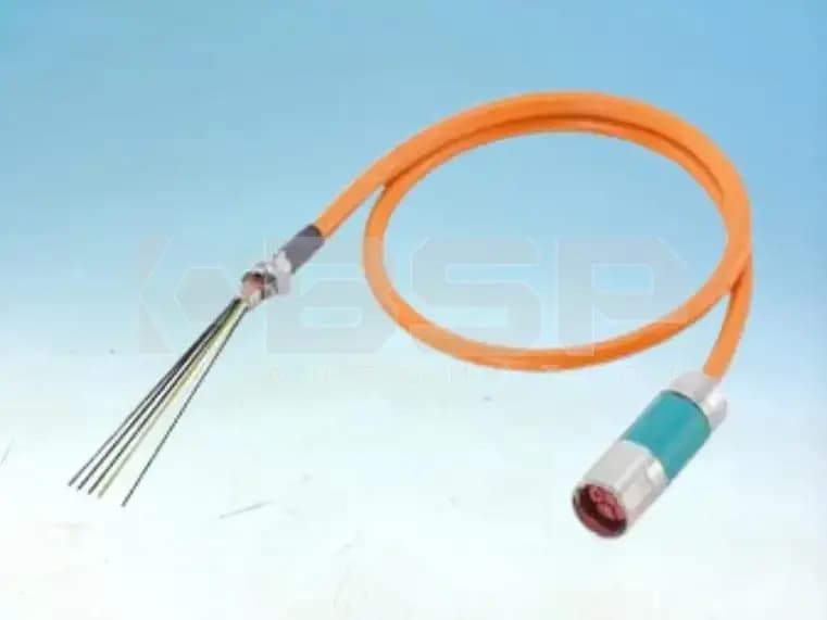 Siemens 6FX5002-5CN06-1AE0 Siemens 6FX5002-5CN06-1AE0