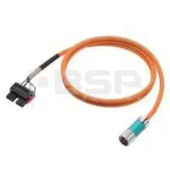 Siemens 6FX5002-5CN06-1AD0 Siemens 6FX5002-5CN06-1AD0