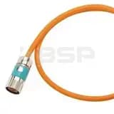 Siemens 6FX5002-5CN06-1AD0 Siemens 6FX5002-5CN06-1AD0