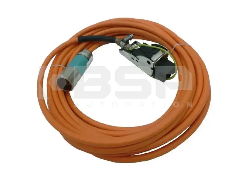 Siemens 6FX5002-5CN01-1AH0 Siemens 6FX5002-5CN01-1AH0