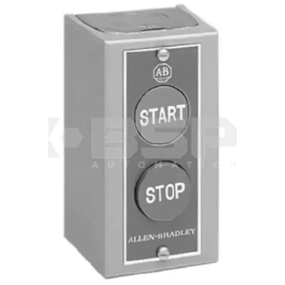 Allen Bradley 800S-2SC Allen Bradley 800S-2SC