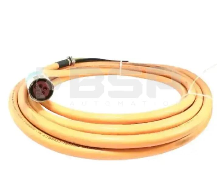 Siemens 6FX5002-5CG62-1BA0 Siemens 6FX5002-5CG62-1BA0