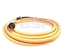 Siemens 6FX5002-5CG62-1BA0 Siemens 6FX5002-5CG62-1BA0