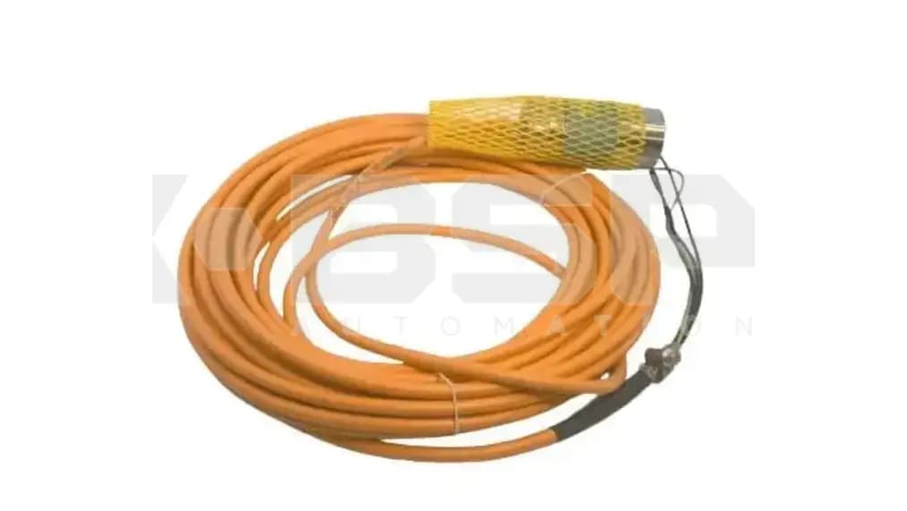 Siemens 6FX5002-5CG22-1BF0 Siemens 6FX5002-5CG22-1BF0