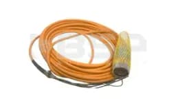 Siemens 6FX5002-5CG22-1BF0 Siemens 6FX5002-5CG22-1BF0