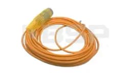 Siemens 6FX5002-5CG22-1BF0 Siemens 6FX5002-5CG22-1BF0