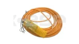 Siemens 6FX5002-5CG22-1BF0 Siemens 6FX5002-5CG22-1BF0