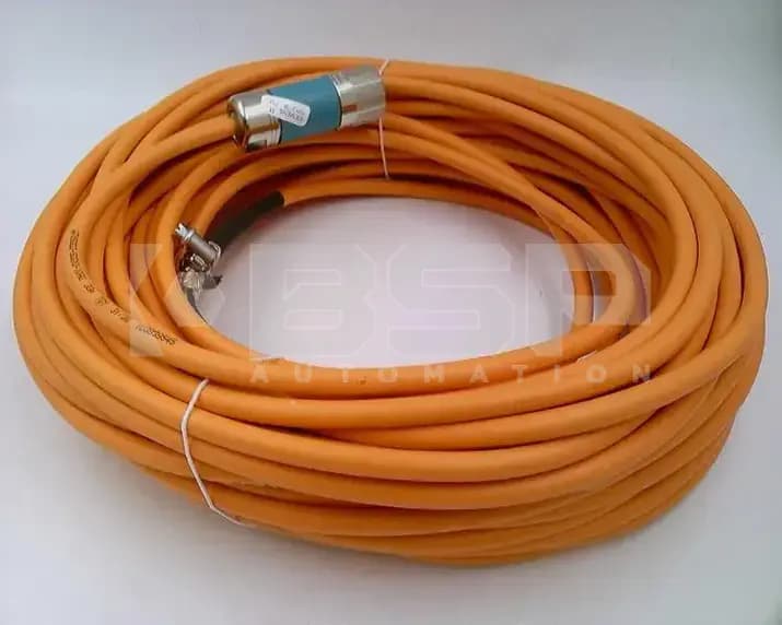 Siemens 6FX5002-5CG10-1DA0 Siemens 6FX5002-5CG10-1DA0