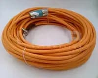 Siemens 6FX5002-5CG10-1DA0 Siemens 6FX5002-5CG10-1DA0