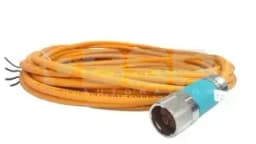 Siemens 6FX5002-5CG10-1BF0 Siemens 6FX5002-5CG10-1BF0