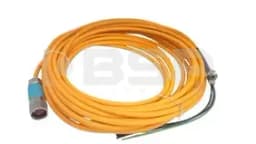 Siemens 6FX5002-5CG10-1BF0 Siemens 6FX5002-5CG10-1BF0