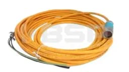 Siemens 6FX5002-5CG10-1BF0 Siemens 6FX5002-5CG10-1BF0