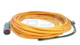 Siemens 6FX5002-5CG10-1BF0 Siemens 6FX5002-5CG10-1BF0