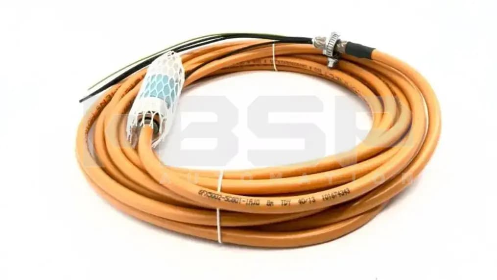 Siemens 6FX5002-5CG01-1AJ0 Siemens 6FX5002-5CG01-1AJ0