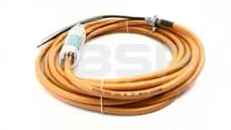 Siemens 6FX5002-5CG01-1AJ0 Siemens 6FX5002-5CG01-1AJ0