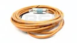 Siemens 6FX5002-5CG01-1AJ0 Siemens 6FX5002-5CG01-1AJ0