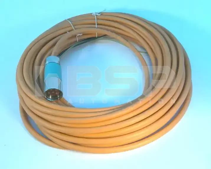 Siemens 6FX5002-5CA01-1BF0 Siemens 6FX5002-5CA01-1BF0