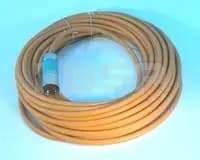 Siemens 6FX5002-5CA01-1BF0 Siemens 6FX5002-5CA01-1BF0