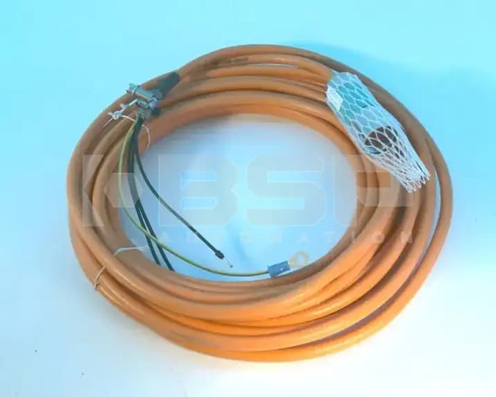 Siemens 6FX5002-5CA01-1BB0 Siemens 6FX5002-5CA01-1BB0