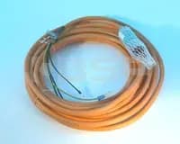 Siemens 6FX5002-5CA01-1BB0 Siemens 6FX5002-5CA01-1BB0