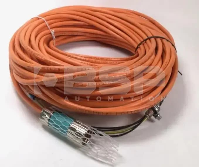 Siemens 6FX5002-5CA01-1AH0 Siemens 6FX5002-5CA01-1AH0