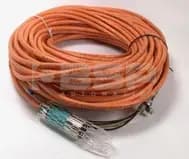 Siemens 6FX5002-5CA01-1AH0 Siemens 6FX5002-5CA01-1AH0