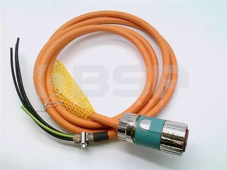 Siemens 6FX5002-5C851-1AD0 Siemens 6FX5002-5C851-1AD0