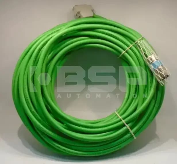 Siemens 6FX5002-2EQ10-1DK0 Siemens 6FX5002-2EQ10-1DK0