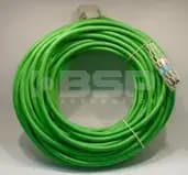 Siemens 6FX5002-2EQ10-1DK0 Siemens 6FX5002-2EQ10-1DK0