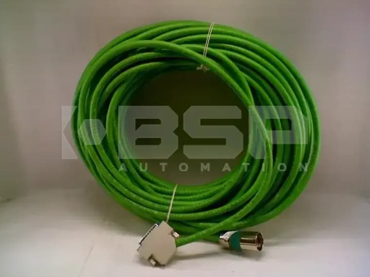 Siemens 6FX5002-2EQ10-1DH0 Siemens 6FX5002-2EQ10-1DH0