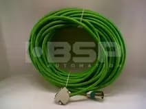 Siemens 6FX5002-2EQ10-1DH0 Siemens 6FX5002-2EQ10-1DH0