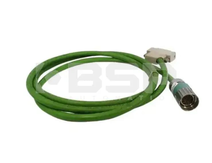 Siemens 6FX5002-2EQ10-1AC0 Siemens 6FX5002-2EQ10-1AC0