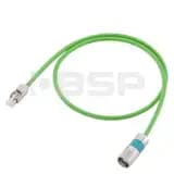 Siemens 6FX5002-2DC40-1CD0 Siemens 6FX5002-2DC40-1CD0