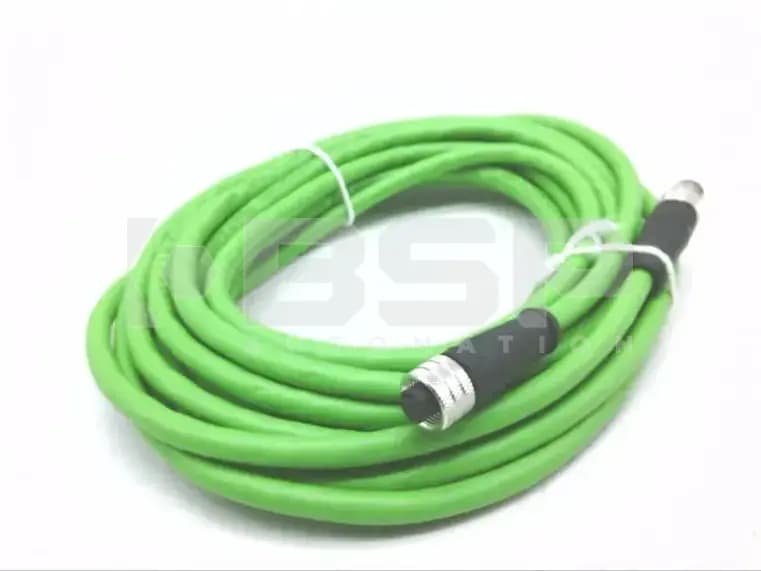 Siemens 6FX5002-2DC34-1AG0 Siemens 6FX5002-2DC34-1AG0