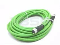 Siemens 6FX5002-2DC34-1AG0 Siemens 6FX5002-2DC34-1AG0