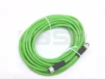 Siemens 6FX5002-2DC34-1AG0 Siemens 6FX5002-2DC34-1AG0