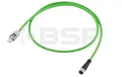 Siemens 6FX5002-2DC30-1AF0 Siemens 6FX5002-2DC30-1AF0