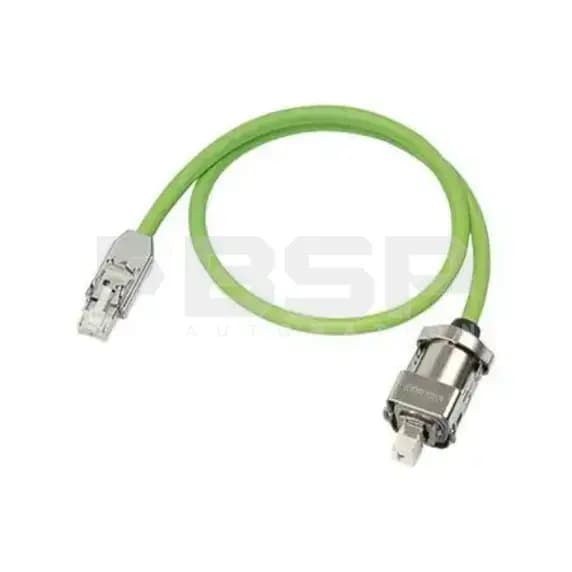 Siemens 6FX5002-2DC10-2AA0 Siemens 6FX5002-2DC10-2AA0