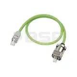 Siemens 6FX5002-2DC10-2AA0 Siemens 6FX5002-2DC10-2AA0