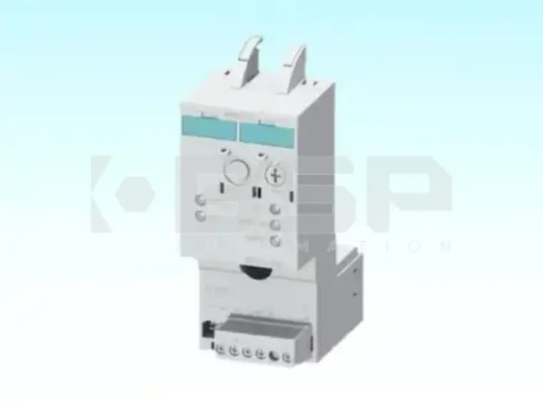 Siemens 3RF2950-0GA16 Siemens 3RF2950-0GA16