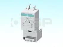 Siemens 3RF2950-0GA16 Siemens 3RF2950-0GA16